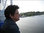 Sweden 2007-08 015